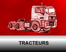 2. Tracteurs