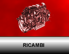 6. Ricambi